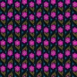 Preview: Baumwolle Patchwork - Anna Maria Horner - Brave - Indigo Giggle
